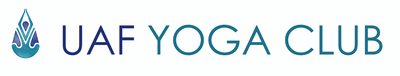 UAF Yoga Club